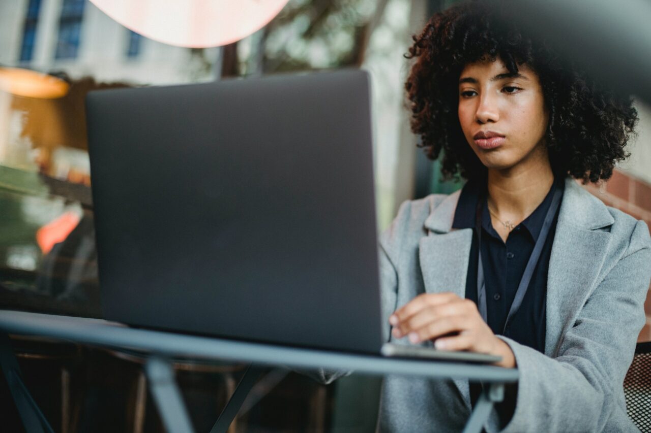 DMARC and security awareness traininng can help protect your brand