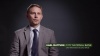 Karl Mattson, CISO Interview