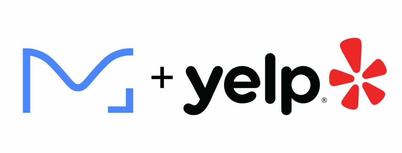Valimail and Yelp Case Study