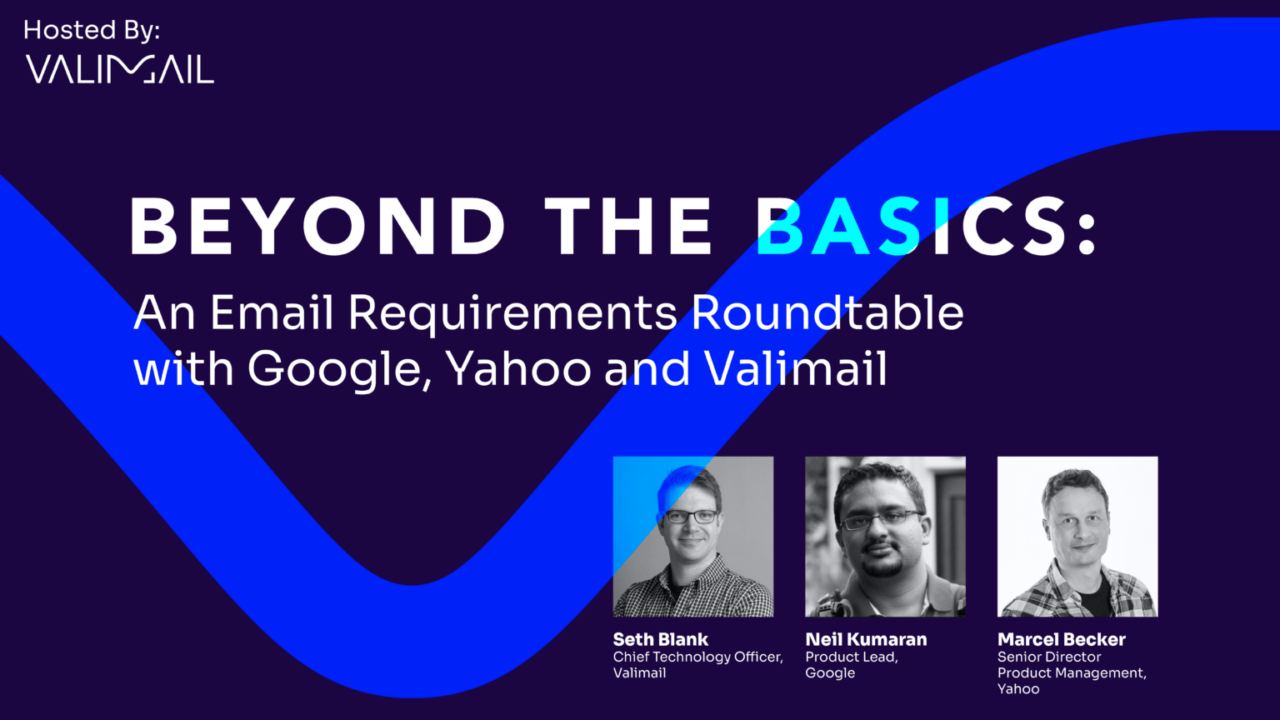webinar_partner_beyond_the_basics