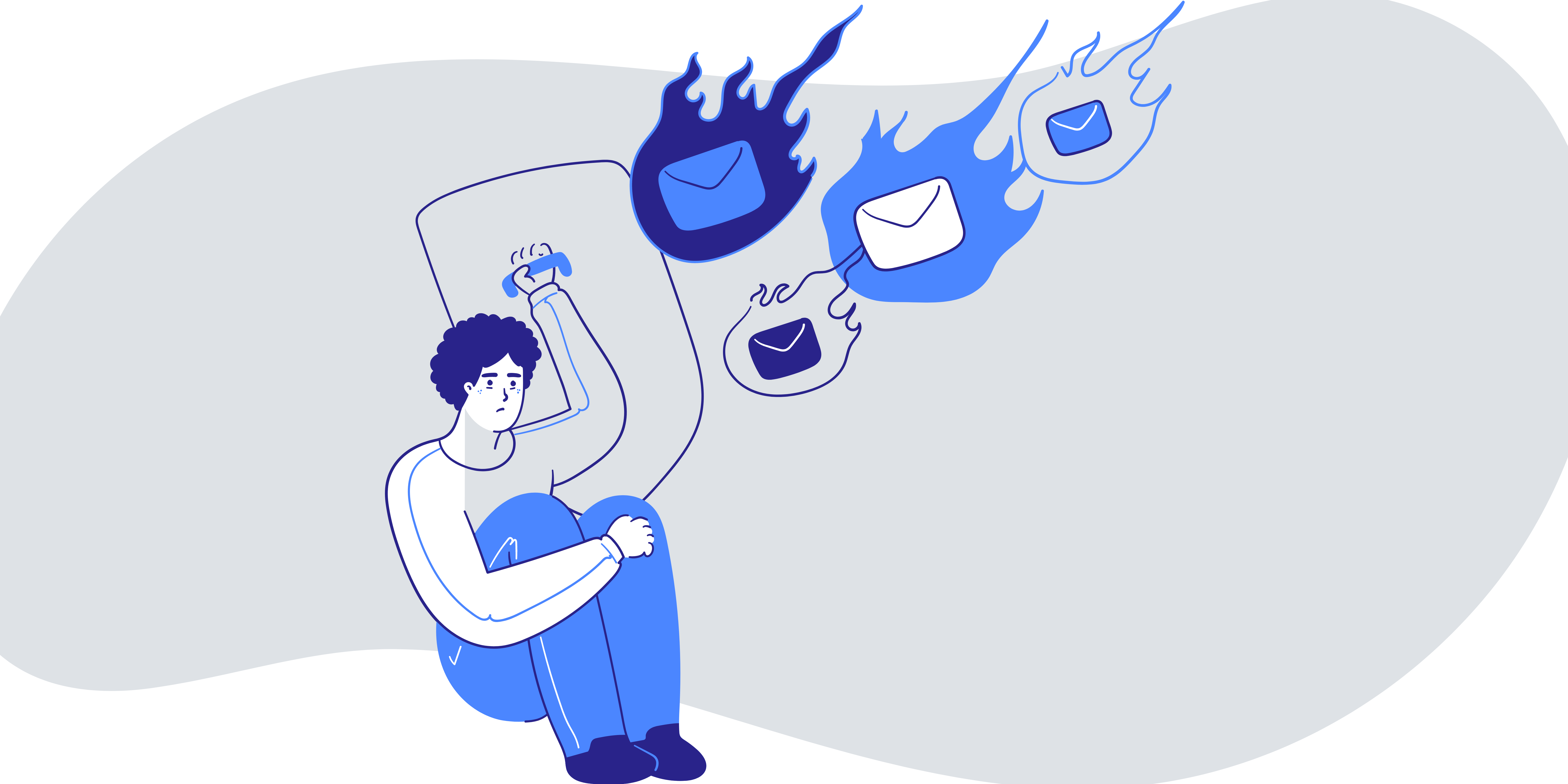 What is DMARC: Records, reports, and how it works
