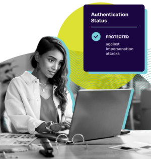 Valiant Email Leading Email Authentication Solution | Valimail