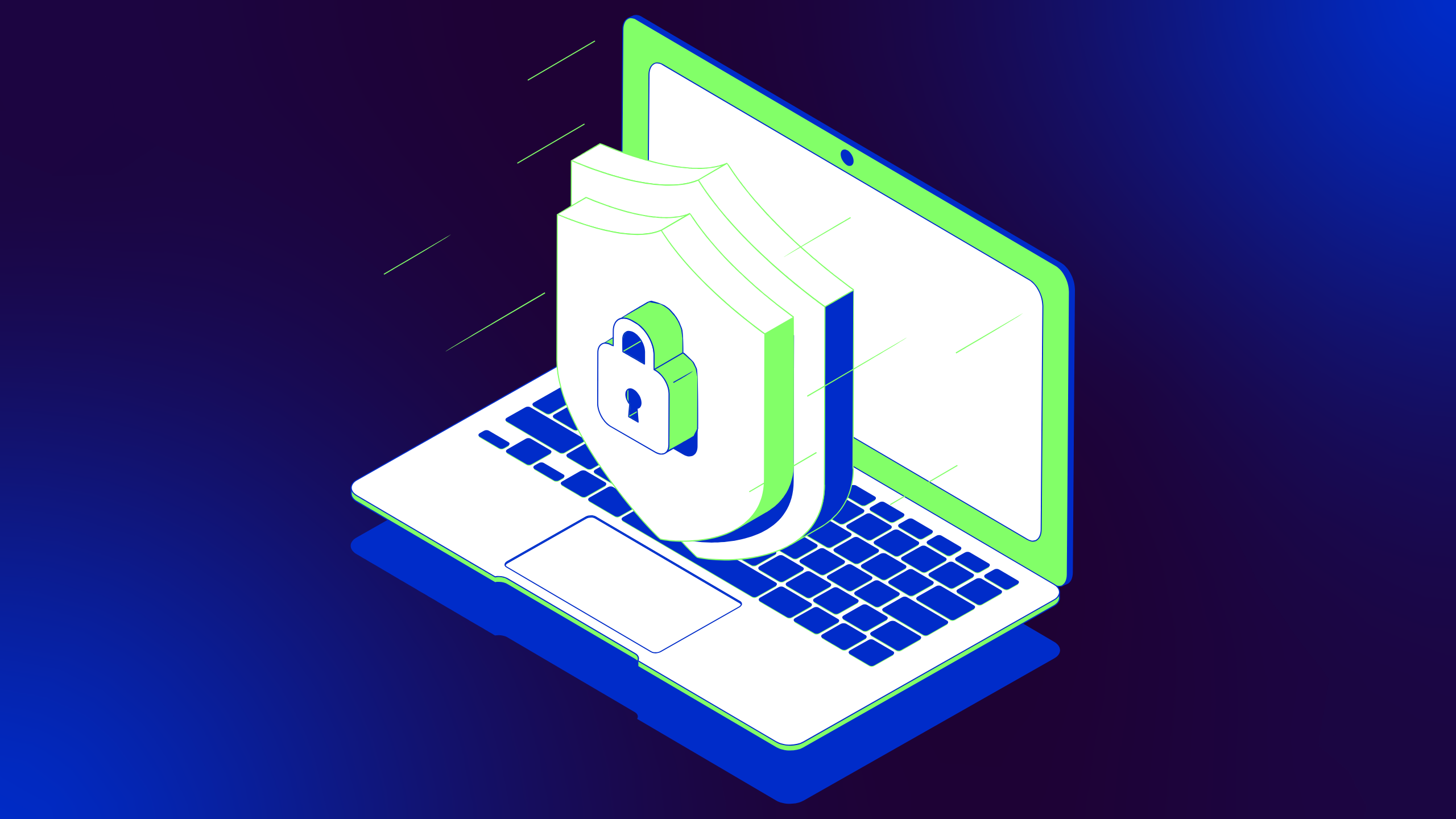 mail.dsip.net Enterprise email domain spoofing: How to protect your business Subcutaneous vs. intramuscular injections: Portable Recovery Supplements Size:BPC-157 5mg + TB-500 5mg