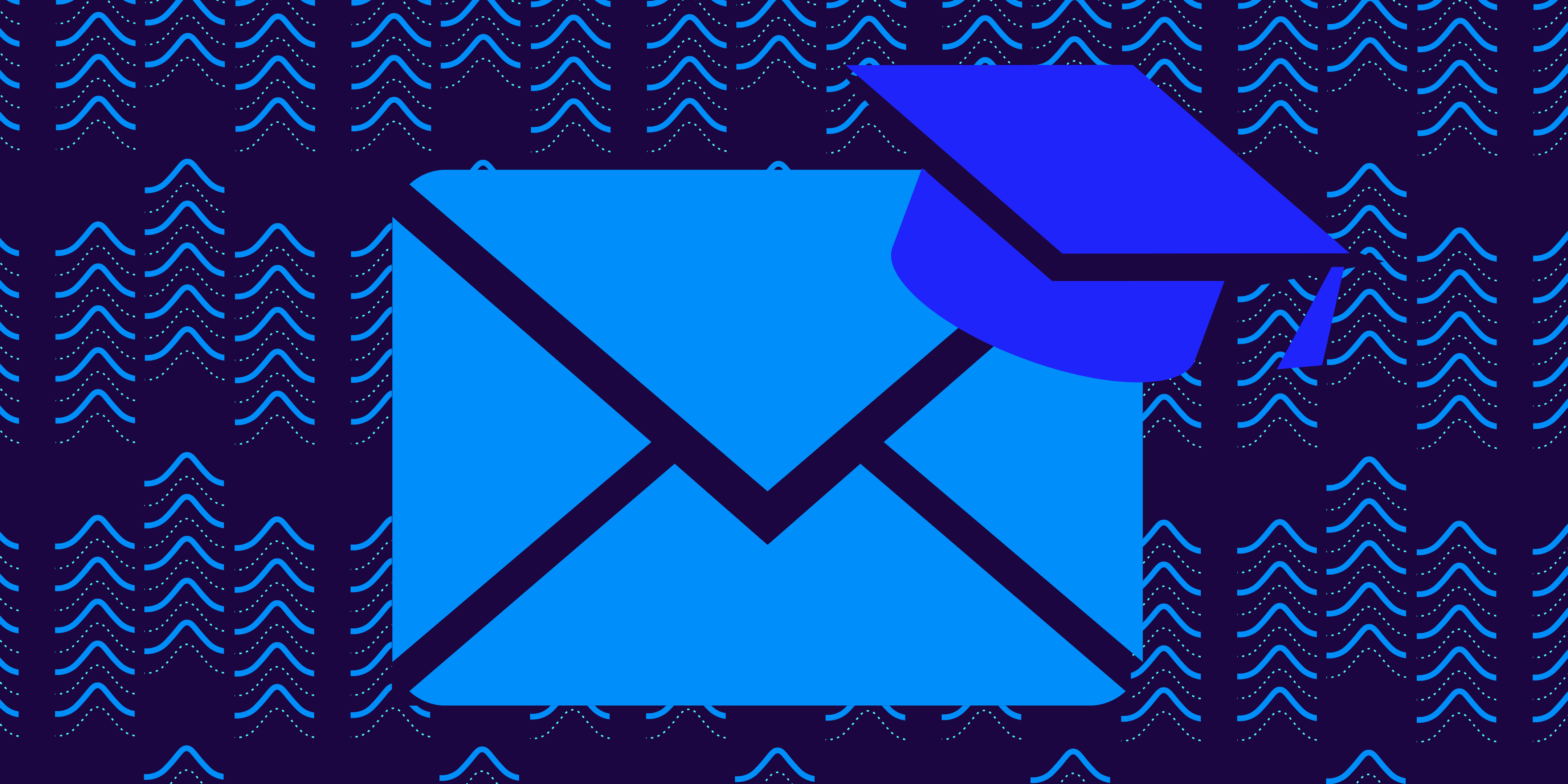 DMARC in higher education: Securing university email ...