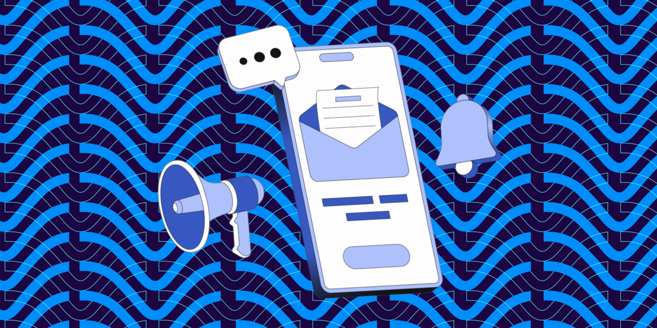 1&1 email dmarc reports