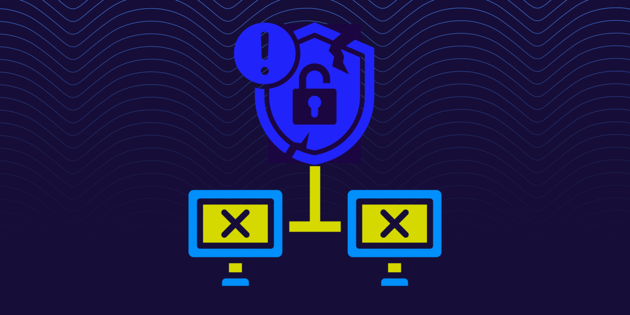 proofpoint vulnerability
