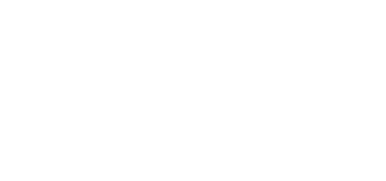 braze logo