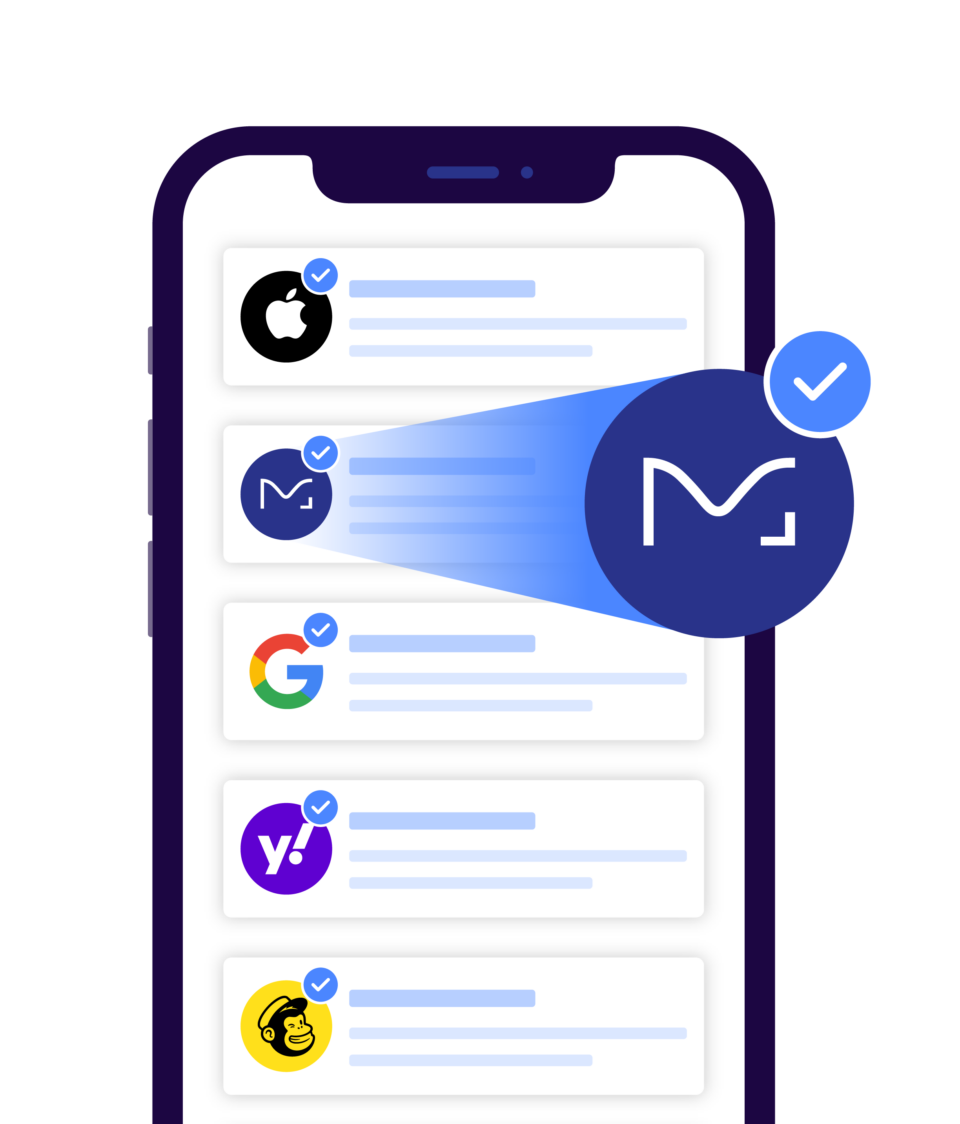 An easier way to get your logo in the inbox: Google’s latest BIMI ...