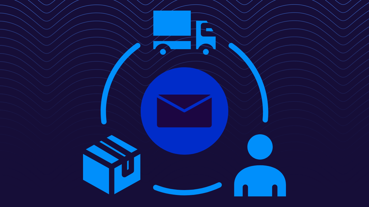 dmarc in manufacturing email security