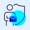 person security icon