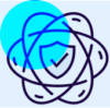 security icon