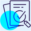 why valimail icon