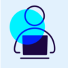 person icon