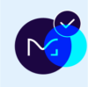 valimail checkmark icon