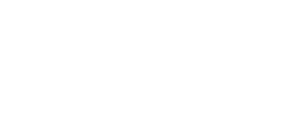 agilent logo