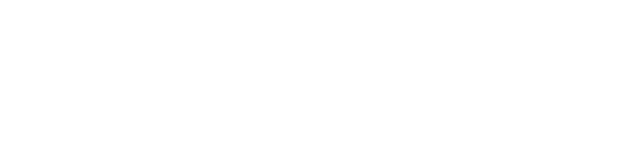 travers smith logo
