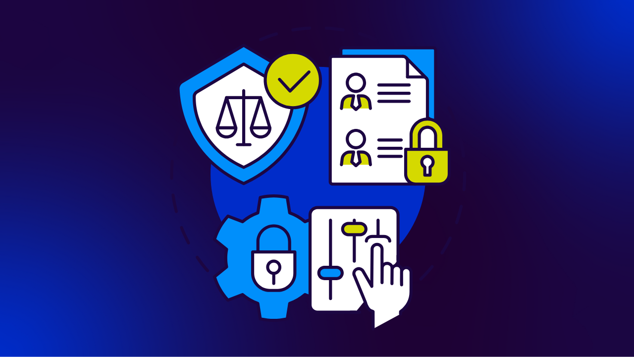 dmarc and government