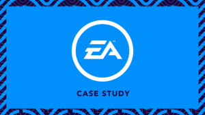 EA Case study Valimail