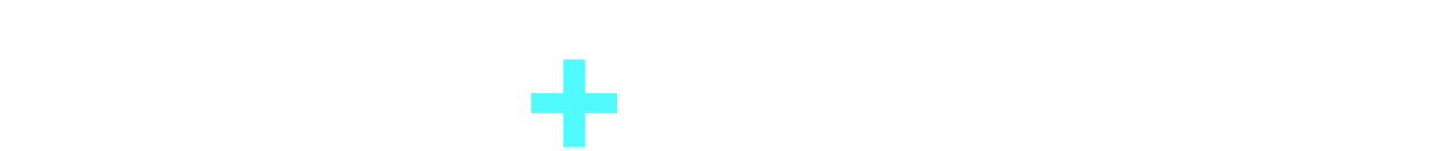 valimail and cloudflare