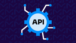 API Self serve keys in Valimail