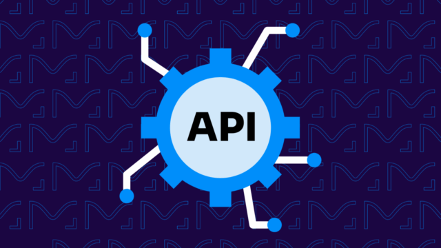 API Self serve keys in Valimail