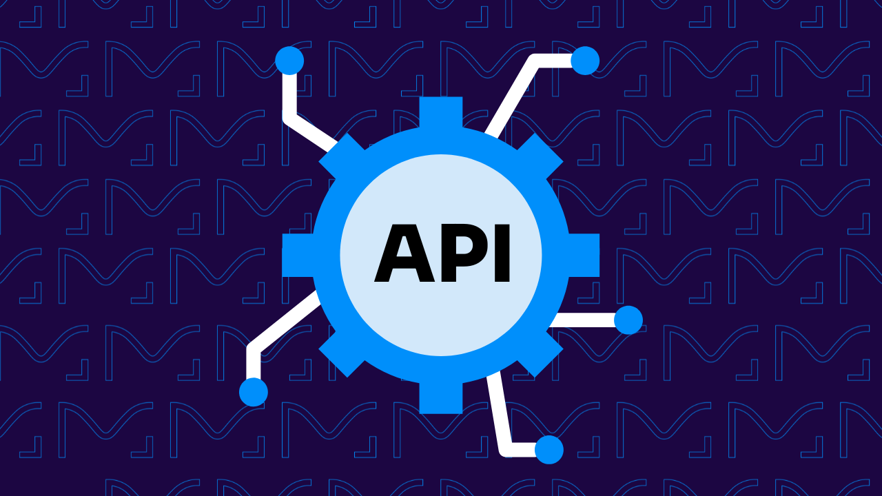 API Self serve keys in Valimail