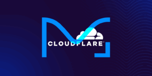 Valimail Partner Cloudflare