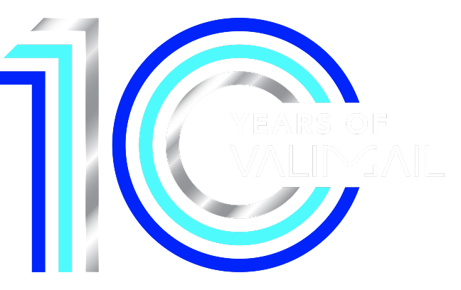 logo_10_year_anniversary