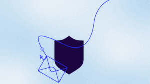 what is a phishing attack