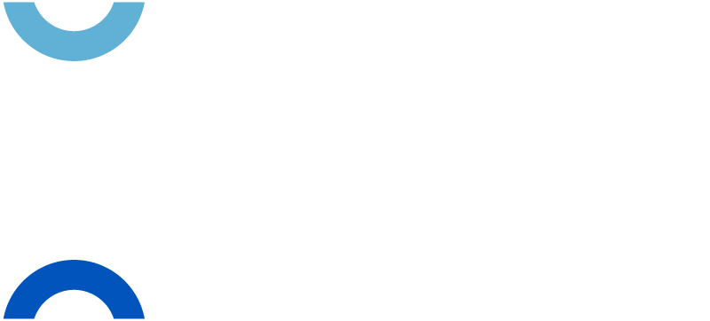 optiv