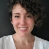 portrait_jennifer_nespola_lantz