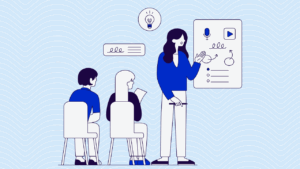convince leadership to invest in DMARC