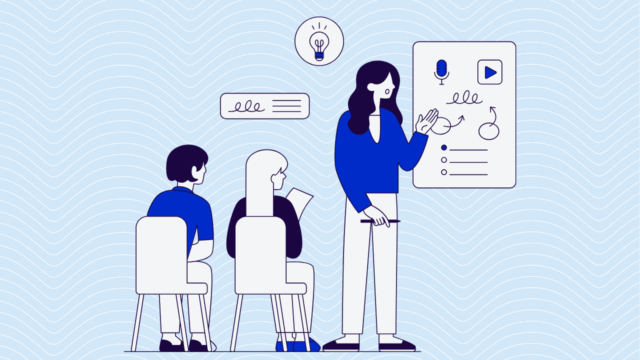 convince leadership to invest in DMARC