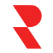 redlist logo