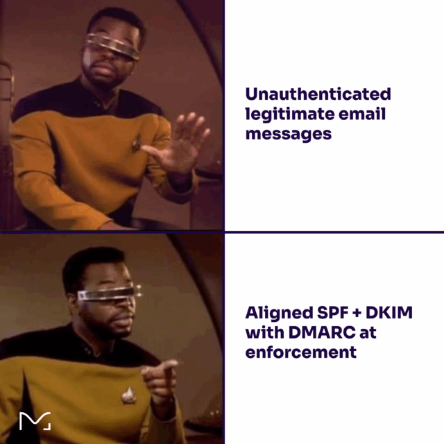 star trek meme