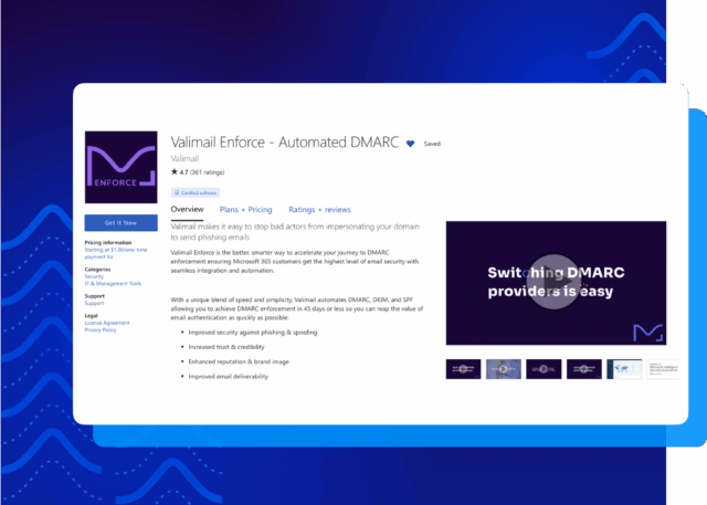 partner_microsoft_azuremarketplace