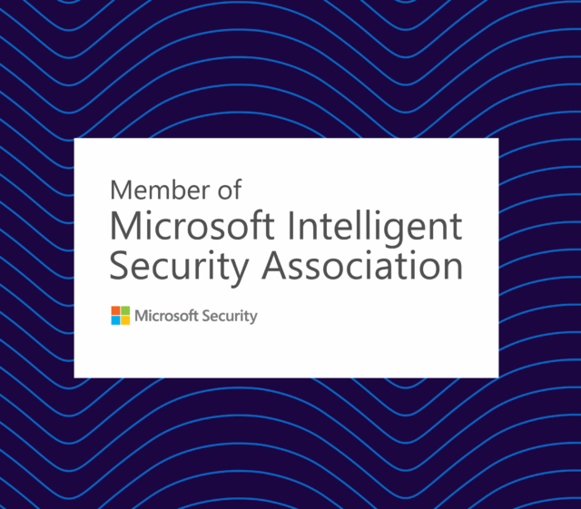 partner_microsoft_domainspoofingprotection