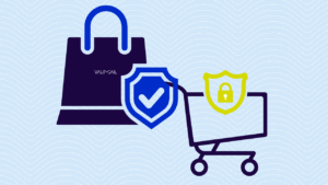 dmarc for the retail industry
