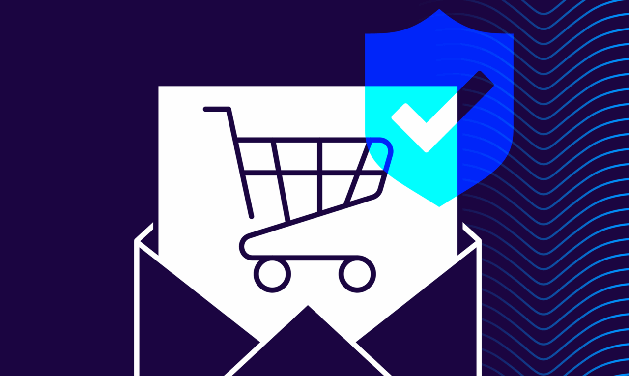 image_block_shopping-cart-shield