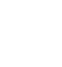 retail-industry_image_logo_1