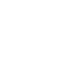 retail-industry_image_logo_3