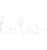 retail-industry_image_logo_4