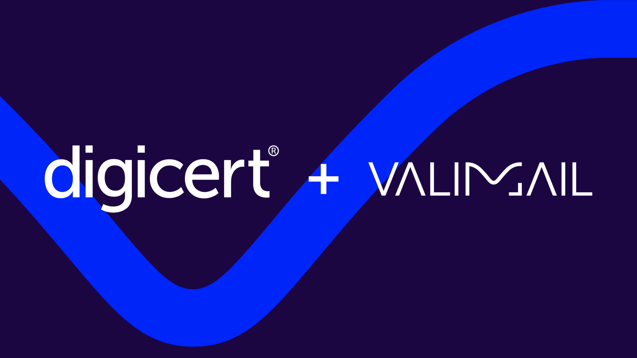 Valiant Email Leading Email Authentication Solution | Valimail
