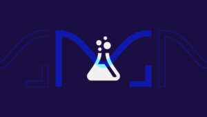 Valimail Labs announcement