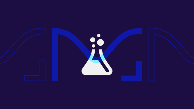Valimail Labs announcement
