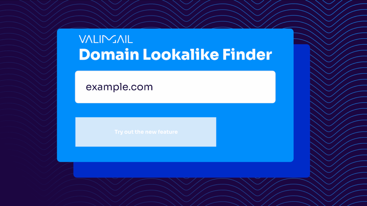 domain lookalike finder