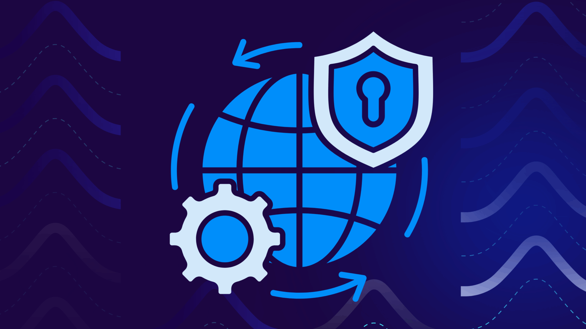 MTA-STS policy missing? Here’s how to fix it - Valimail