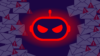 Email Spam Bot Email spammer bots: how to detect and stop spam attacks