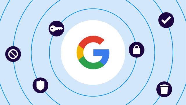 Google Sender Compliance