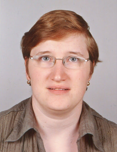 Kristaly headshot valimail support team 